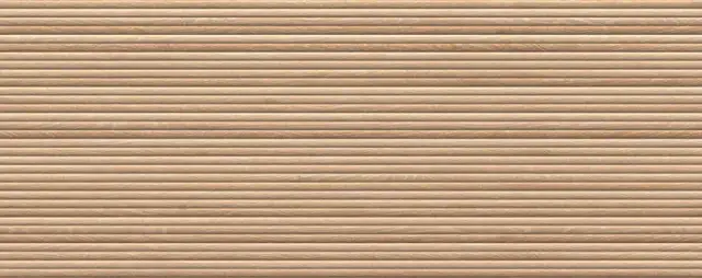 Porcelanosa London Керамическая Плитка Светлое Дерево 59x150 100363899