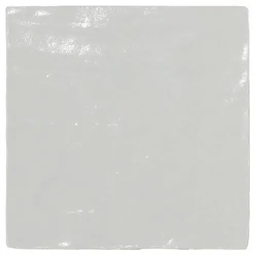 Equipe Mallorca Керамическая Плитка Голубой 10x10 23260