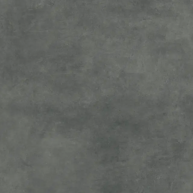 Mirage Glocal Керамогранит Серый 60x60 TM24