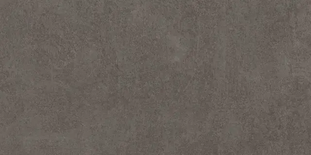 Mirage Glocal Керамогранит Коричневый 60x120 TO22