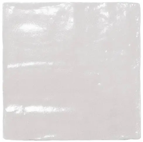 Equipe Mallorca Керамическая Плитка Серый 10x10 23259