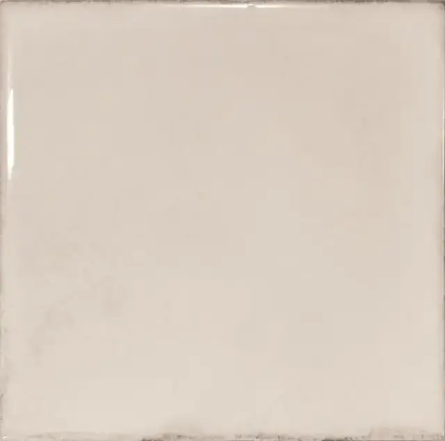 Equipe Splendours Керамическая Плитка Белый 15x15 23967