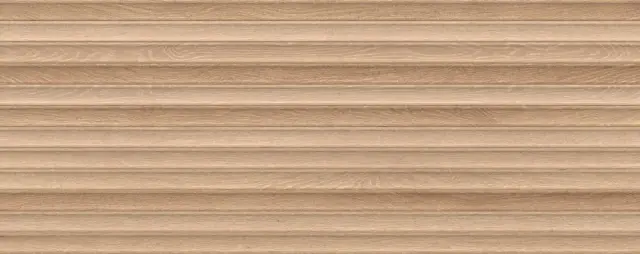 Porcelanosa London Керамическая Плитка Светлое Дерево 59x150 100363922