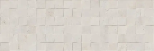 Porcelanosa Rodano Керамическая Плитка Бежевый 33x100 100291976