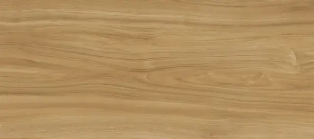 Xlight by Porcelanosa Ewood Керамогранит Светлое Дерево 120x270 100332206