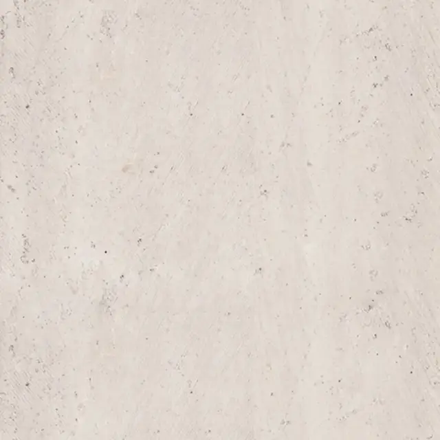 Porcelanosa Rodano Керамогранит Бежевый 59x59 100325242