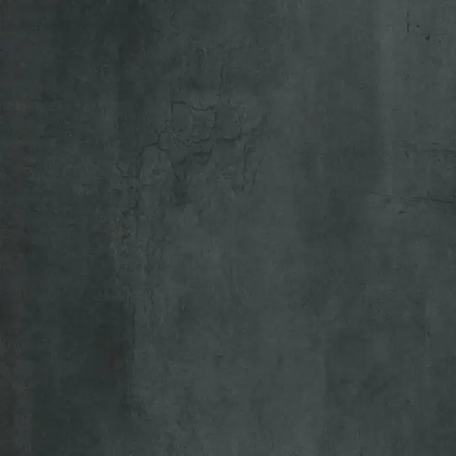 Mirage Glocal Керамогранит Черный 60x60 TN48