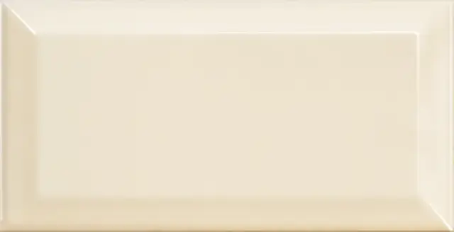 Equipe Metro Керамическая Плитка Бежевый 7x15 12737