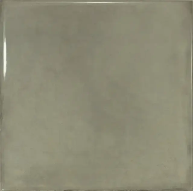 Equipe Splendours Керамическая Плитка Зеленый 15x15 23973