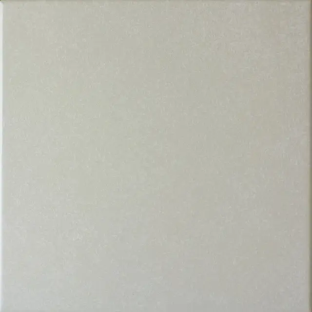 Equipe Caprice Керамогранит Серый 20x20 20869