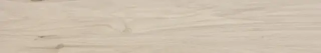 Mirage Koru Керамогранит Светлое Дерево 20x120 UQ87