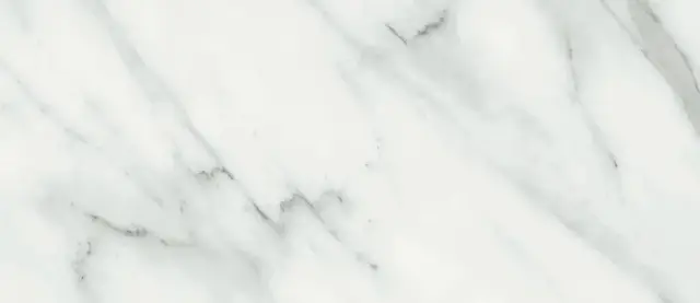 Mirage Jewels Керамогранит Серый 120x278 UG66