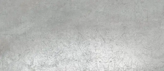 Mirage Lemmy Керамогранит Серый 120x278 US08