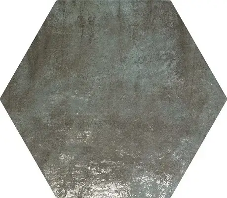 Colorker Amazonia Керамогранит Зеленый 32x36 220968