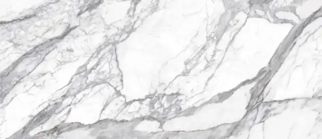 Mirage Jewels Керамогранит Серый 120x278 UH72