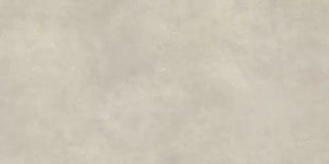 Mirage Glocal Керамогранит Зеленый 60x120 BOI5