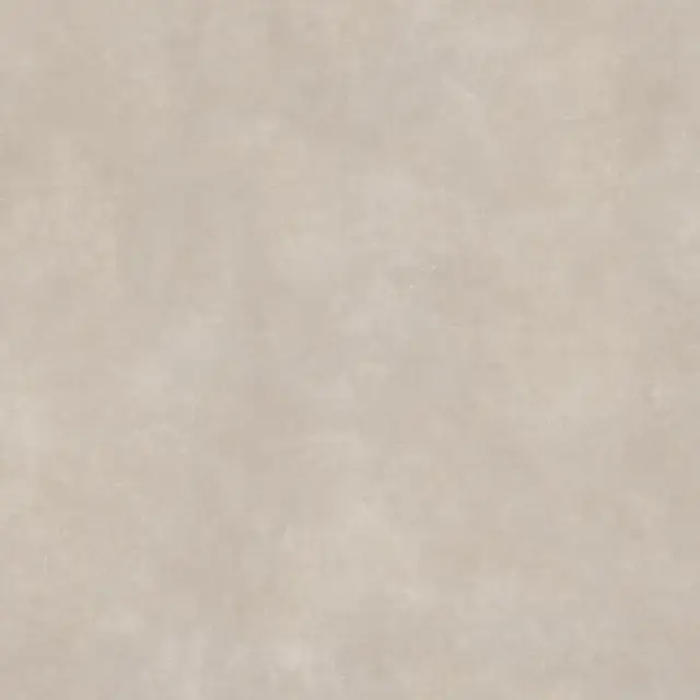 Mirage Glocal Керамогранит Бежевый 120x120 BOS4