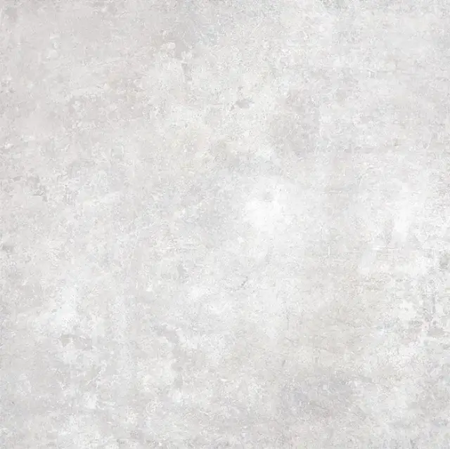 Colorker Amazonia Керамогранит Белый 13x13 220956