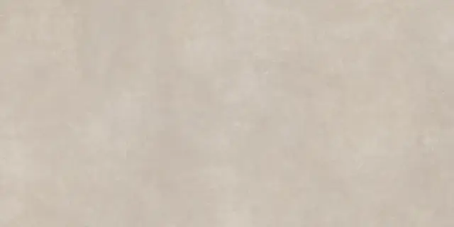 Mirage Glocal Керамогранит Бежевый 60x120 BOU3