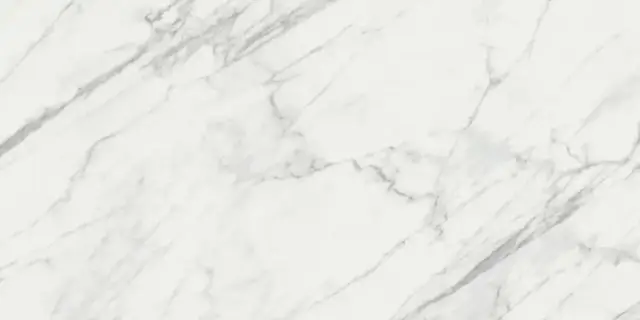 Mirage Jewels Керамогранит Серый 162x324 UL18