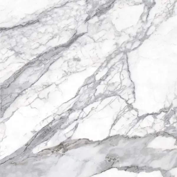 Mirage Jewels Керамогранит Серый 60x60 TV54