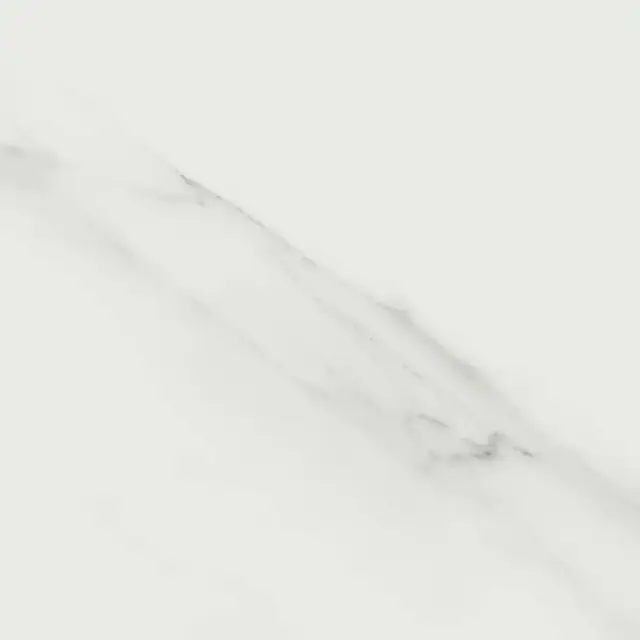 Mirage Jewels Керамогранит Белый 120x120 SI67