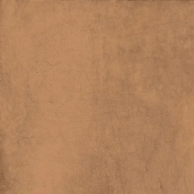 Mirage Lemmy Керамогранит Бронза 60x60 UQ02