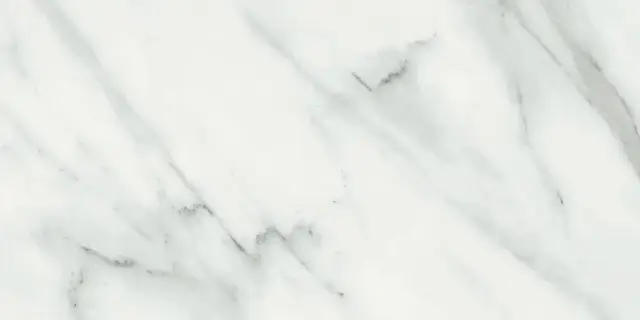 Mirage Jewels Керамогранит Серый 160x320 TT03