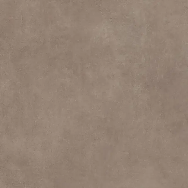 Mirage Glocal Керамогранит Коричневый 120x120 TX99