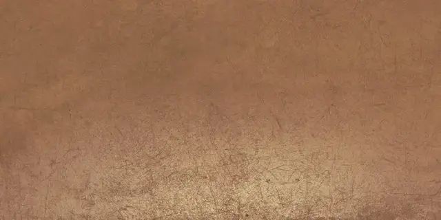 Mirage Lemmy Керамогранит Бронза 60x120 UQ11