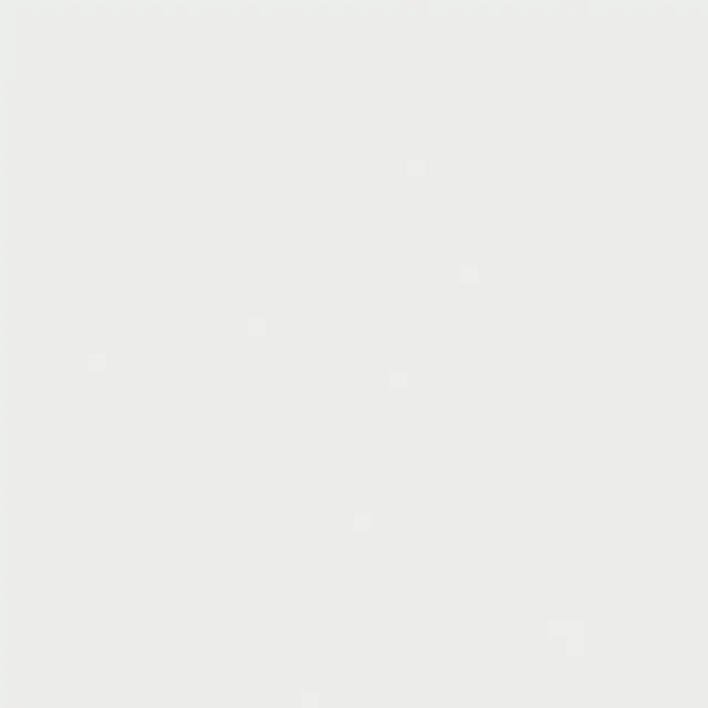 Mirage Jewels Керамогранит Белый 120x120 UD81