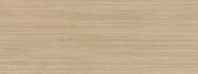 Porcelanosa Tanzania Керамическая Плитка Темное Дерево 45x120 100300116