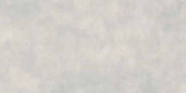 Mirage Glocal Керамогранит Серый 162x324 BWG4