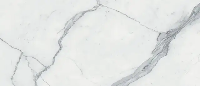 Mirage Cosmopolitan Керамогранит Серый 120x278 AGP6