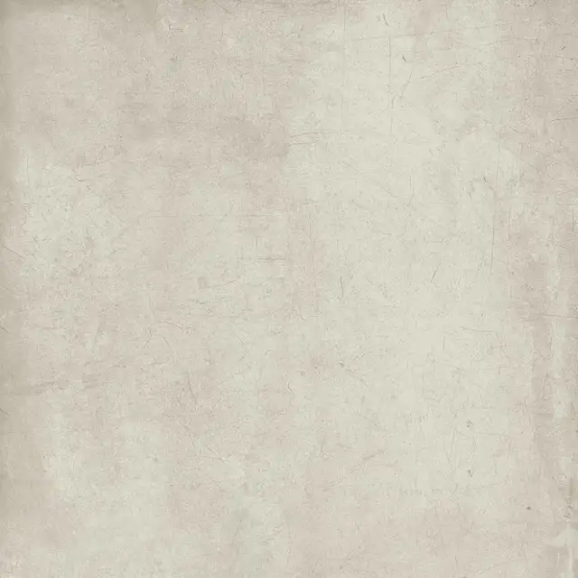 Mirage Lemmy Керамогранит Серый 120x120 ADY8