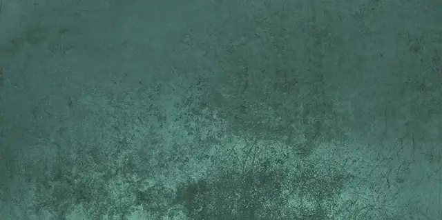 Mirage Lemmy Керамогранит Зеленый 60x120 UQ08