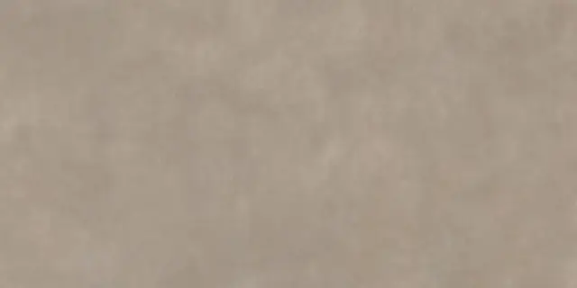 Mirage Glocal Керамогранит Бежевый 162x324 BWG7