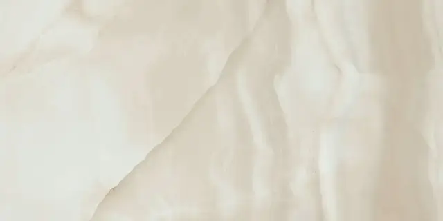 Mirage Jewels Керамогранит Бежевый 60x119 TV24