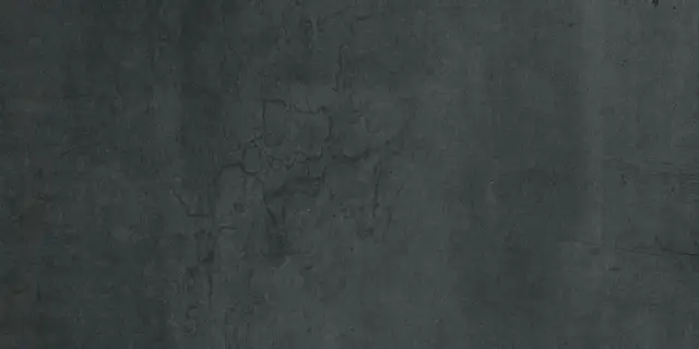 Mirage Glocal Керамогранит Черный 60x120 TO23