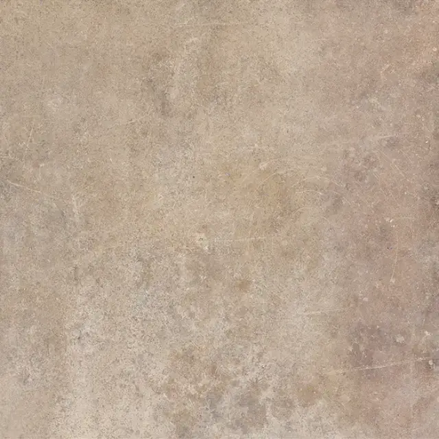 Colorker Amazonia Керамогранит Коричневый 13x13 220953