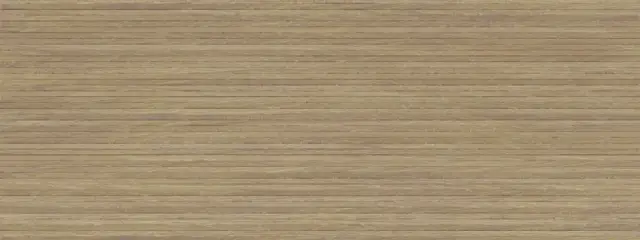 Porcelanosa Tanzania Керамическая Плитка Светлое Дерево 45x120 100300624