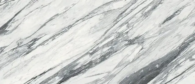 Mirage Cosmopolitan Керамогранит Серый 120x278 AGQ4