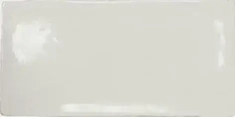 Equipe Masia Керамическая Плитка Серый 7x15 20713