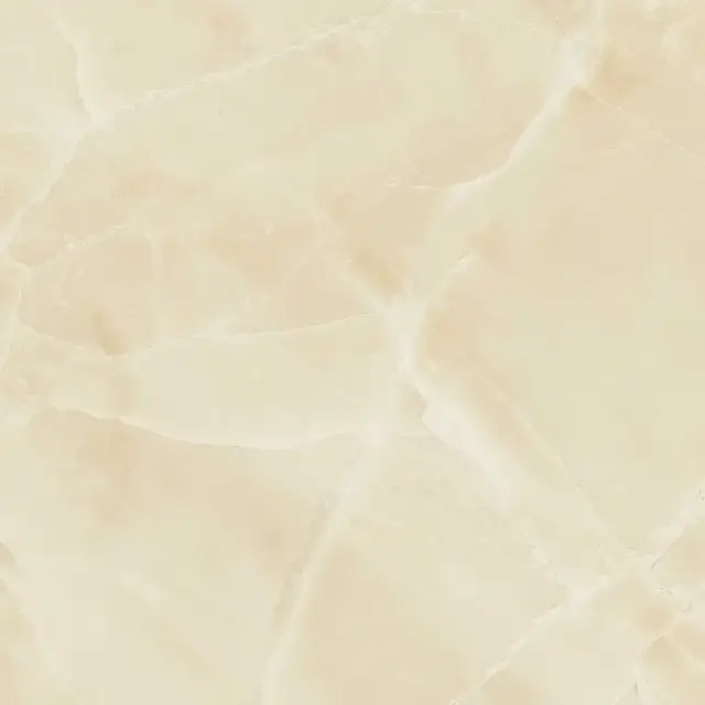 Mirage Jewels Керамогранит Бежевый 60x60 TV47