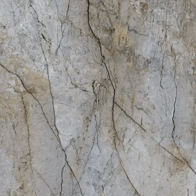 Mirage Cosmopolitan Керамогранит Серый 120x120 AGP3