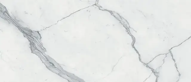 Mirage Cosmopolitan Керамогранит Серый 120x278 AGP7