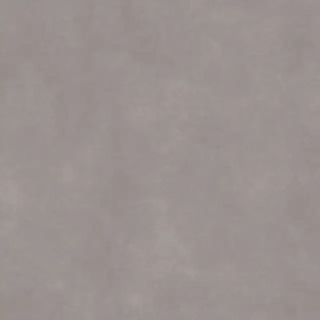 Mirage Glocal Керамогранит Серый 120x120 BOR8