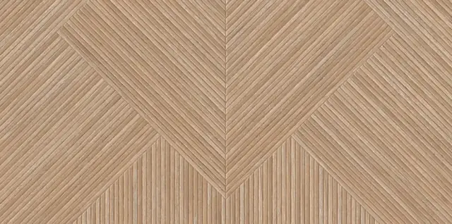 Porcelanosa Tanzania Керамическая Плитка Темное Дерево 59x120 100337415