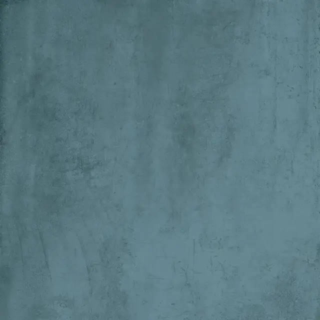 Mirage Lemmy Керамогранит Синий 60x60 UQ01