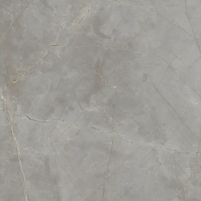 Mirage Jewels Керамогранит Серый 120x120 TY31